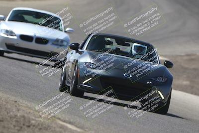 media/Sep-13-2025-Speed Ventures (Sat) [[d6c7200295]]/Yellow/Session 2 (Phil Hill)/